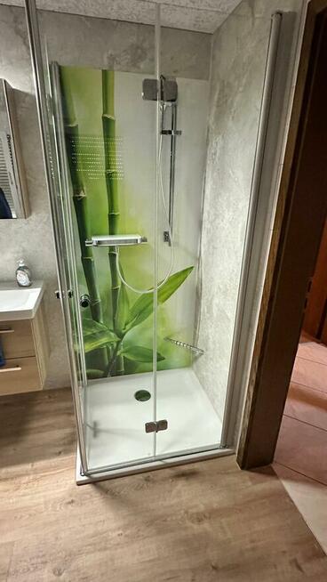 poszukuje pracy 25 lat doś.plytki GK malowanie