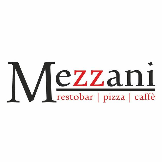 MEZZANI Proszowice szuka DOSTAWCY POTRAW! Dołącz do naszego