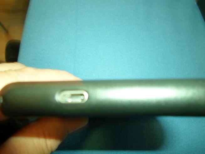 sprzedam dysk hdd 500gb