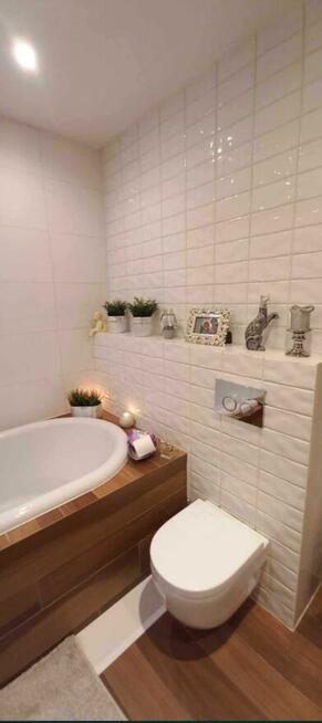 Remonty, wykończenia, płytki, gładzie. Wolne terminy.