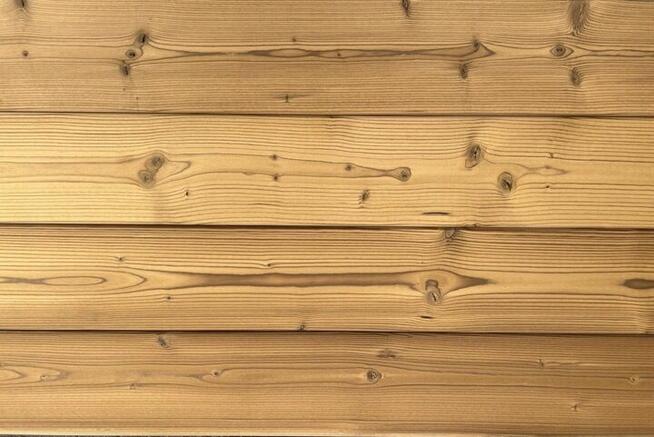 Deska drewniana thermo świerk szczotkowana RUSTIC 20x140 C3