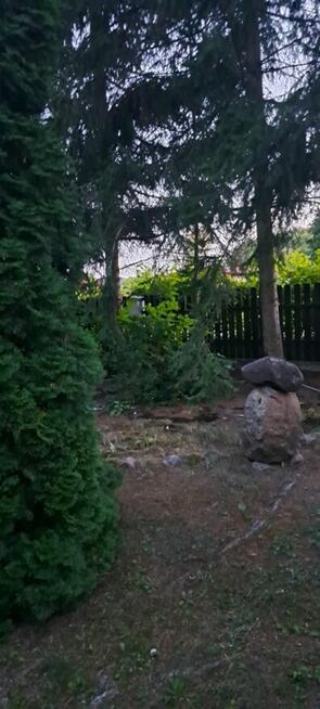 Urlop ,wczasy wypoczynek tylko w Miłukach Warmia i Mazury