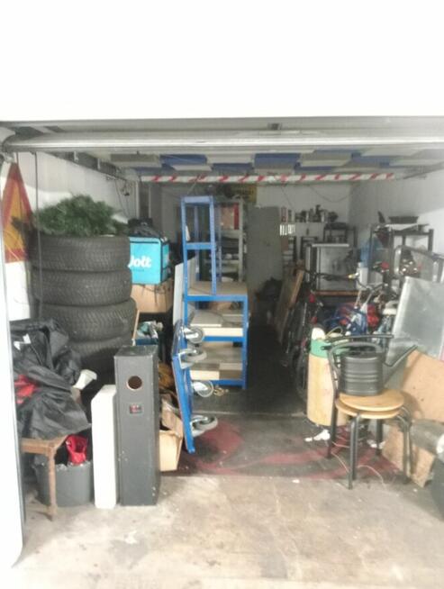 Przeprowadzki Wroclaw