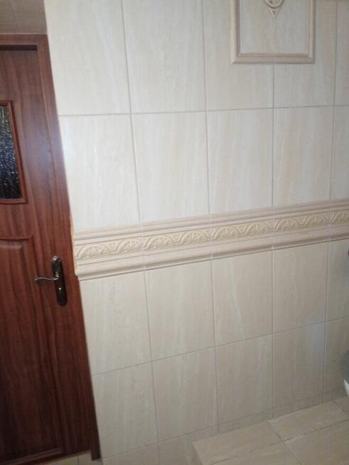 Remonty, wykończenia, płytki, gładzie. Wolne terminy.