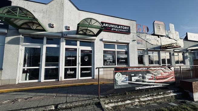 Akumulator 52Ah 470A VARTA Blue Dynamic C22 DARMOWY DOWÓZ