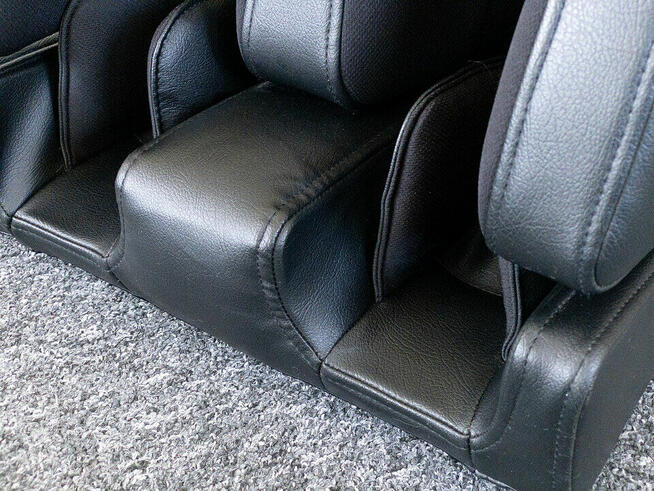 Fujiiryoki JP2000 (odnowiony 0090) | Rest Lords