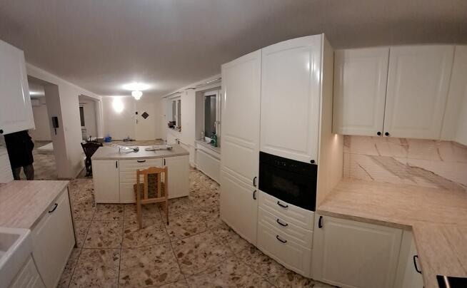 Kompleks DOM Wynajme firmie najlepiej