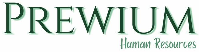 Kierowca CE - system 2/1, Hanower, sprawdzona firma