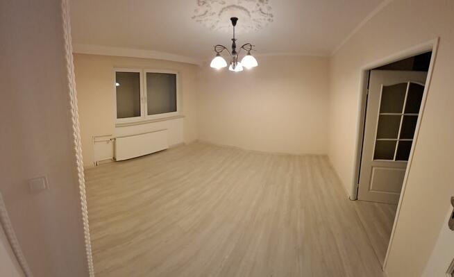 Kompleks DOM Wynajme firmie najlepiej