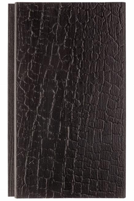 DESKA BOAZERIA WAX DO WNĘTRZ BIAŁA ŚWIERK 12X120X2400