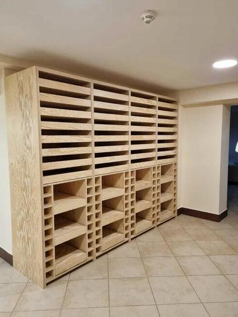 SKLEJKA FORMATKA PŁYTA SOSNA WODOODPORNA 6,5x800x1200mm