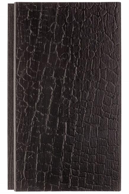 DESKA DRAGON ŚWIERK ELEWACJA DO WNĘTRZ 19x145 2,4M