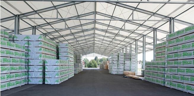 DESKA PODBITKA BOAZERIA ŚWIERK SYBERYJSKI 19X121 E KLASA A/B