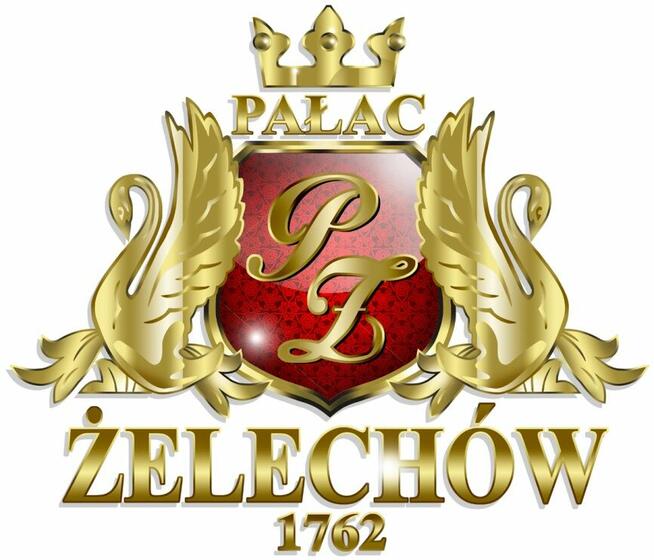 Pracownik Techniczny , Konserwator , Ogrodnik w Hotelu