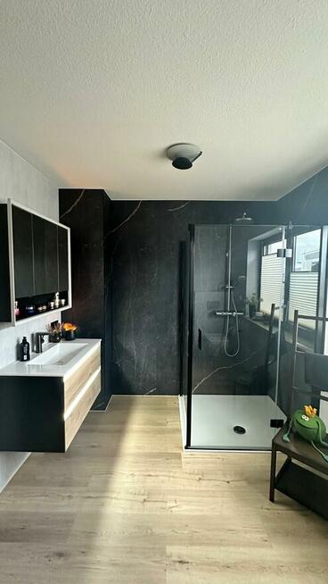 poszukuje pracy 25 lat doś.plytki GK malowanie