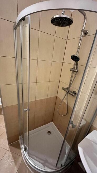 Kawalerka 35 m2 Osiedle Przylesie Opole