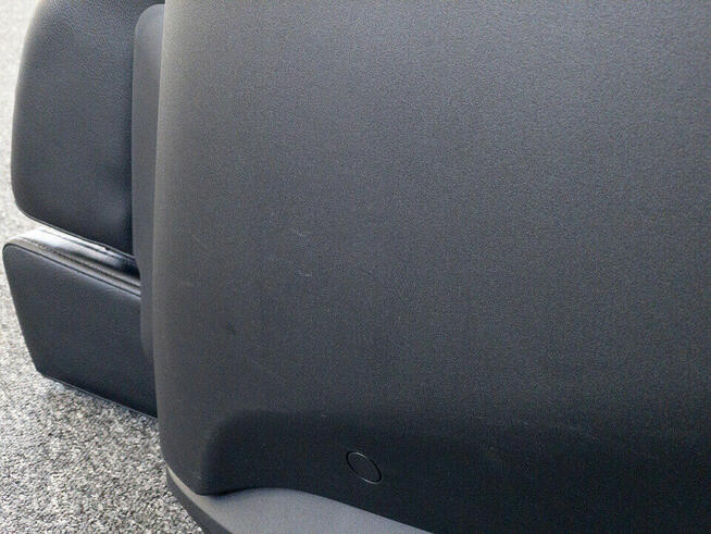 Fujiiryoki JP2000 (odnowiony 0090) | Rest Lords