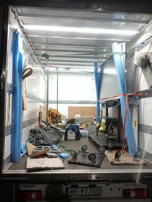 Przeprowadzki Wroclaw