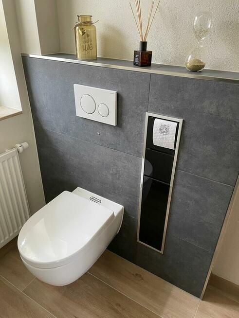 poszukuje pracy 25 lat doś.plytki GK malowanie