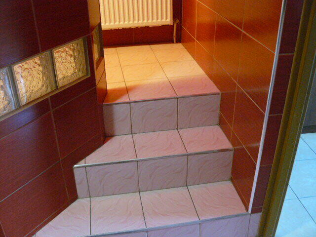 40m scisle centrum Rzeszowa, bez czynszu dodatkowego