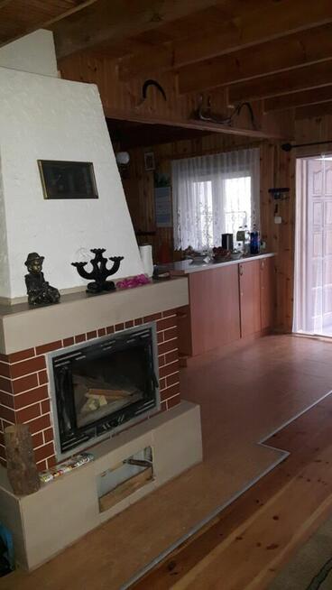 Urlop ,wczasy wypoczynek tylko w Miłukach Warmia i Mazury