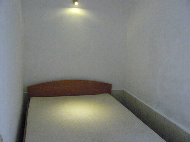 40m scisle centrum Rzeszowa, bez czynszu dodatkowego