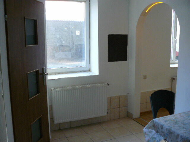 40m scisle centrum Rzeszowa, bez czynszu dodatkowego