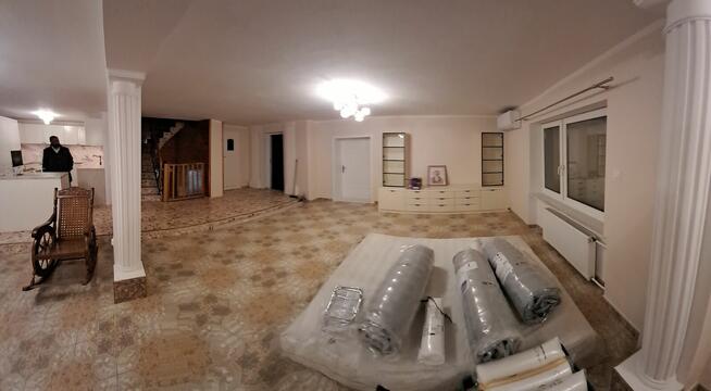 Kompleks DOM Wynajme firmie najlepiej