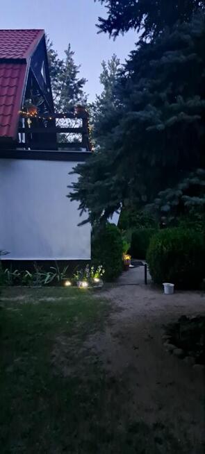 Urlop ,wczasy wypoczynek tylko w Miłukach Warmia i Mazury