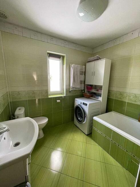 TANIO Sprzedam dom jednorodzinny *CENA DO NEGOCJACJI*