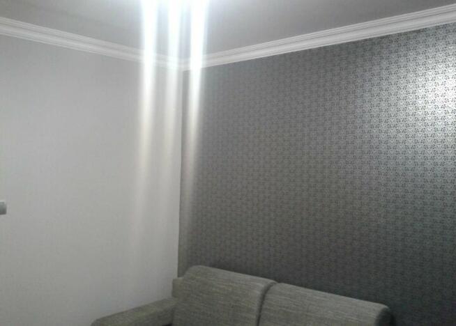 Remonty, wykończenia, płytki, gładzie. Wolne terminy.