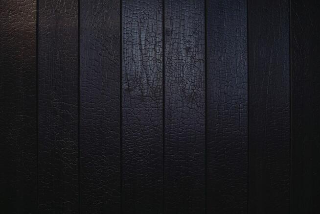 DESKA DRAGON ŚWIERK ELEWACJA DO WNĘTRZ 19x145 2,4M