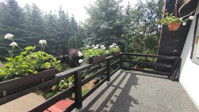 Urlop ,wczasy wypoczynek tylko w Miłukach Warmia i Mazury