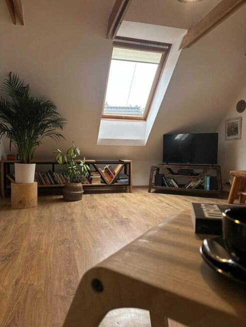 Dom (Apartament) 6-osobowy Nad Jeziorem - W centrum Mazur