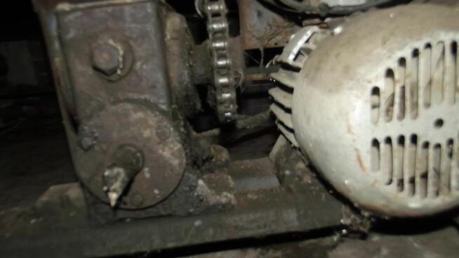 sprzedam rusztowania