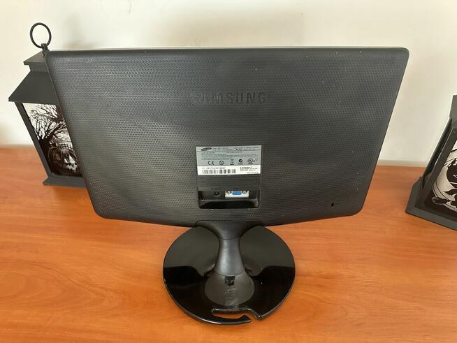 Syndyk sprzedaje ruchomości po działalności upadłego