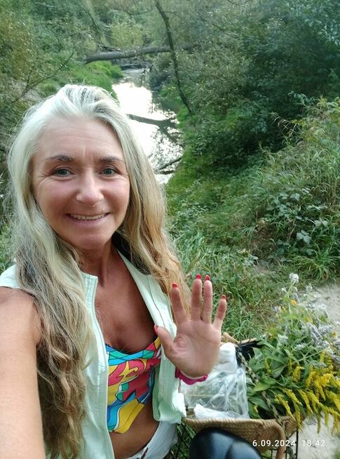 Masaże profesjonalnie