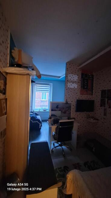 zamiana-odstępne-zadłużenie