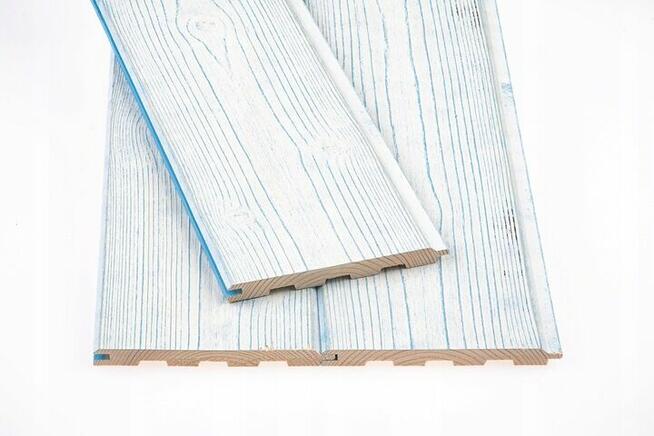 DESKA DO WNĘTRZ KONTRAST POSTARZANA 12X120 2,4M