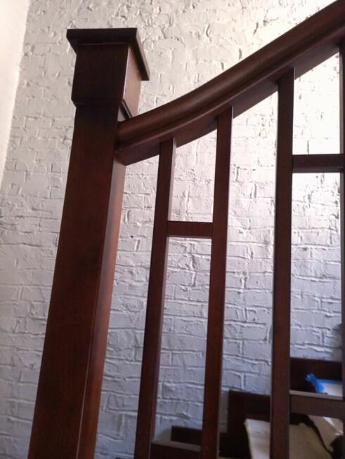 RENOWACJA STOLARKI W KAMIENICACH