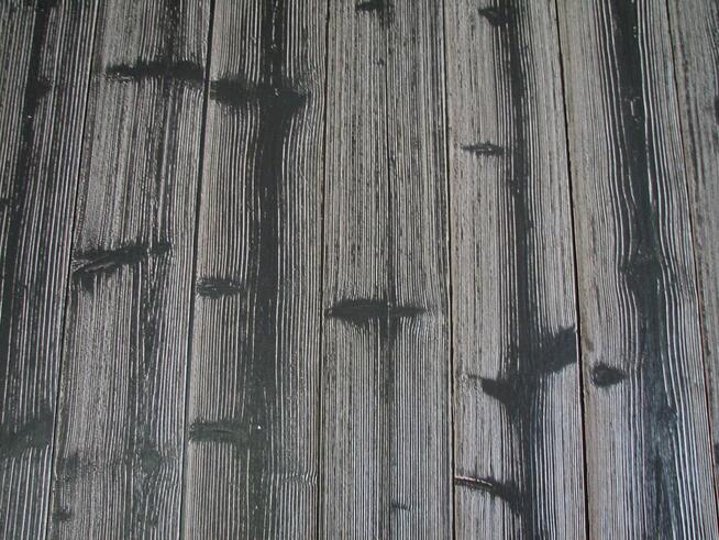 DESKA DO WNĘTRZ KONTRAST POSTARZANA 12X120 2,4M