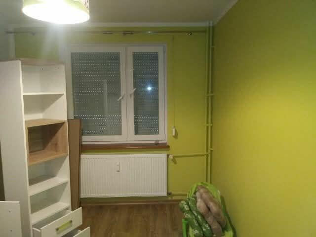 Kompleksowe wykończenia wnętrz