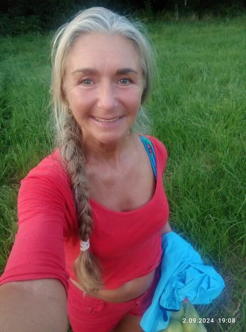 Masaże profesjonalnie