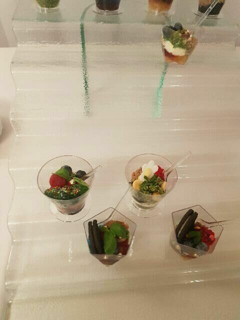 Kucharz, Catering, imprezy okolicznościowe