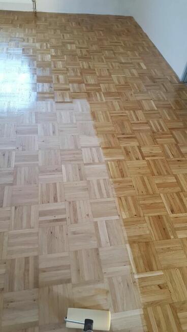 REMONTY I WYKOŃCZENIA WNĘTRZ