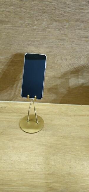 Stojak/uchwyt na telefon