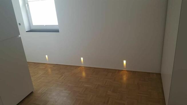 REMONTY I WYKOŃCZENIA WNĘTRZ