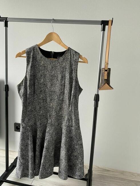 Sukienka firmy Simple