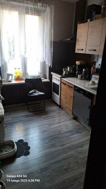 zamiana-odstępne-zadłużenie