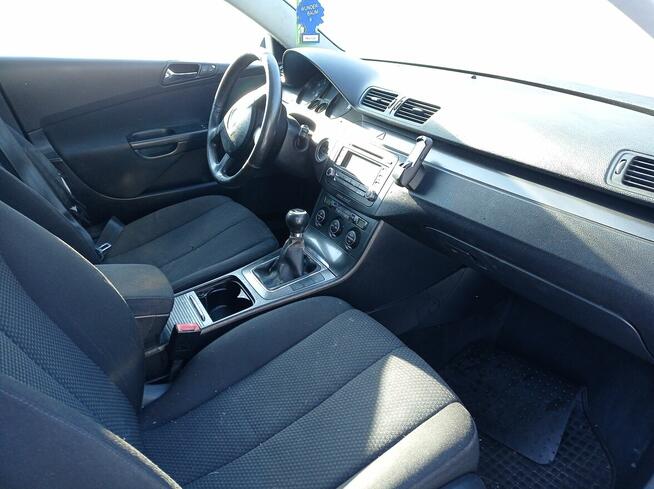 Sprzedam części samochodowe